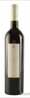 Château Le Bouis - Cuvée Zoé