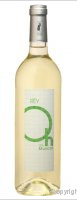Oh de Muscat