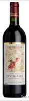 Domaine Etxegaraya