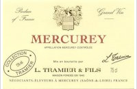 L. Tramier et Fils