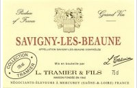 L. Tramier et Fils