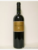 Clos des Andes