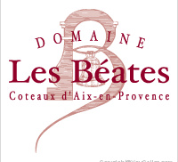 Domaine Les Béates