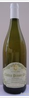 Domaine Sorin DeFrance - 1er Cru