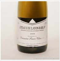 Domaine Pierre Chauvin