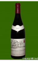 Domaine Roblot-Marchand