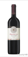 Firriato Primula Nero d'Avola