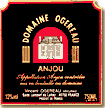 Domaine Ogereau