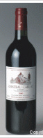 Château Carlat