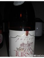 Les Vignerons de Tursan - Paysage