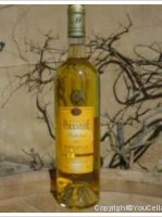 Château Poulvère - Cuvée Séduction