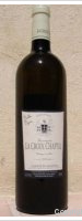 Domaine La Croix Chaptal - Vieilles Vignes