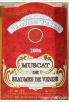 Production Moïse Taïeb Cacher le Pessah