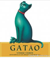 Gatão