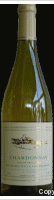 La Cave de Gruissan - Chardonnay