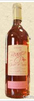 Domaine de Beaujeu - Caladoc de Pauline