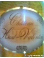 Château Haut-Valentin