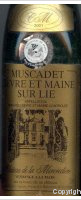 Château de la Mercredière