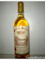 Château Roustit