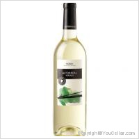 Altorreal, Sauvignon Blanc