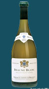 Domaine du Château de Meursault