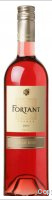Fortant de France Syrah