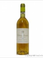 Château Bouchoc