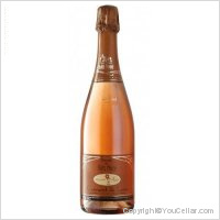 Domaine de Bois Mozé