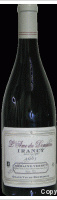 Domaine Verret, L'Âme du Domaine