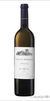 Pazo Señoráns - Albariño