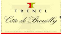 Trenel
