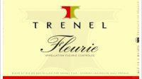 Trenel