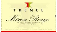 Trenel