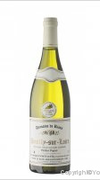 Domaine de Riaux