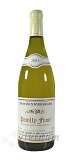 Domaine de Riaux