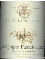 Domaine Jean Bouchard