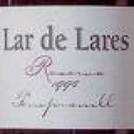 Lar de Lares - Reserva