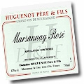 Huguenot Père et Fils