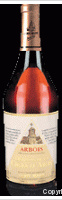 Henri Maire - Domaine de la Croix d'Argis