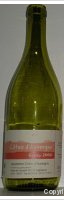 Marie et Vincent Tricot - gamay