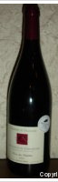 Domaine de Villegeai Terre des Violettes