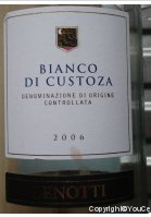 Lenotti