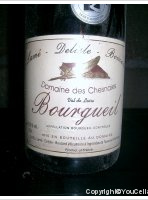 Domaine des Chesnaies