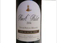 Pioch Palat