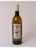 Andere d'Ansa - blanc