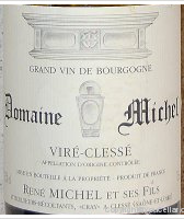 Domaine Michel
