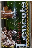 Leucate Blanc - Cap Leucate