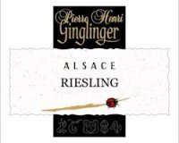 Pierre Henri Ginglinger