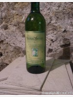 Château Lapuyade