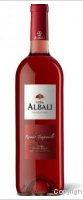 Viña  Albali